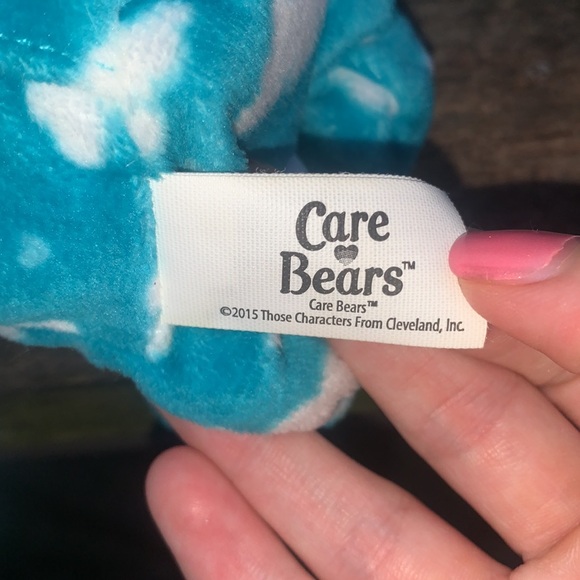 Care Bear - Picture 2 of 6